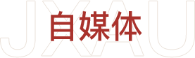 唯美愛榮譽